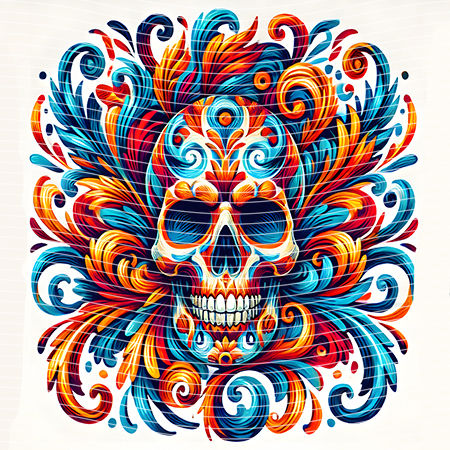 20oz integrate-EJ-7314